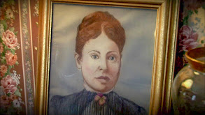 Lizzie Borden Took an Axe thumbnail
