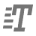 Real-time text