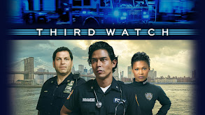 Third Watch thumbnail