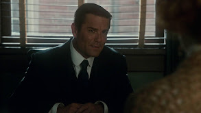 Murdoch and the Undetectable Man thumbnail