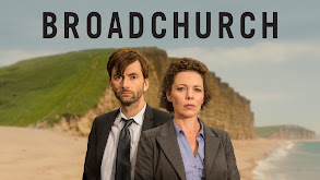 Broadchurch thumbnail