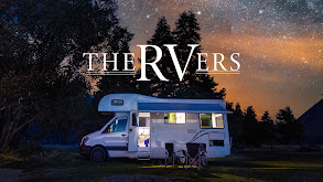 RVing to Mexico thumbnail