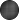 Audio icon