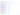 Thumbnail strategy image