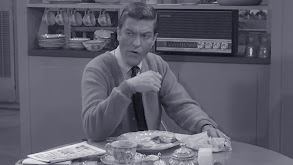 Bupkis thumbnail