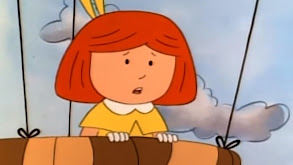 Madeline and the Science Project thumbnail
