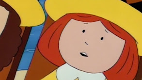 Madeline and the Pirates thumbnail
