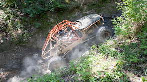 Return of the Rock Viper thumbnail