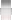 Related videos image