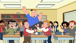 Teacher's Heavy Pet thumbnail