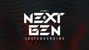 Next Gen Skateboarding thumbnail