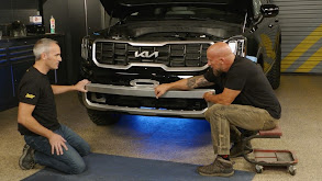 SEMA Telluride thumbnail