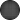Collab icon