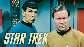 Star Trek thumbnail