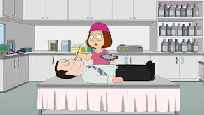 Save the Clam thumbnail
