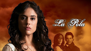 La Pola thumbnail