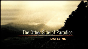 The Other Side of Paradise thumbnail
