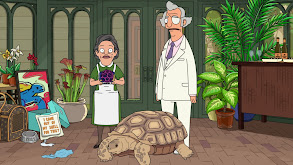 The Shell Game thumbnail