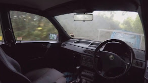 Mazda thumbnail