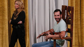 Lovers & Liars: Love Shock thumbnail