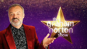 The Graham Norton Show thumbnail