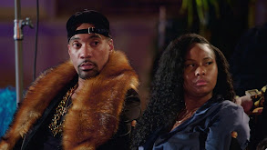 Hip Hop Edition: Drop It Like It's T.H.O.T. thumbnail