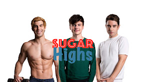 Sugar Highs thumbnail