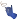 Shorts creations icon image
