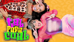 Tal para cual thumbnail