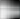 Related Videos image