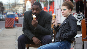 Luther thumbnail