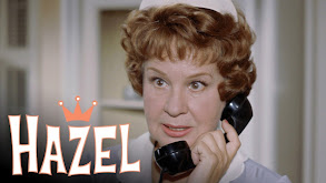 Hazel thumbnail