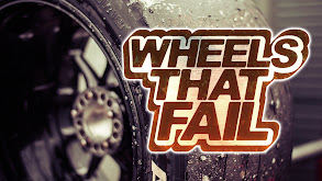 Wheels That Fail thumbnail