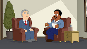 Dr. C and the Women thumbnail