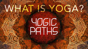 Yogic Paths thumbnail