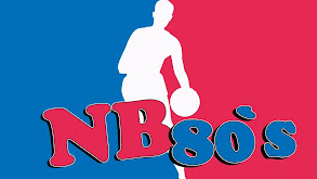 NB80's thumbnail