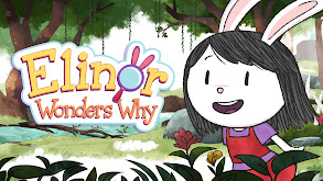 Elinor Wonders Why thumbnail