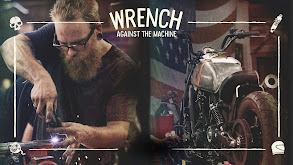 Wrench Against the Machine thumbnail