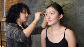Beauty Campaign: Beauty Bay thumbnail