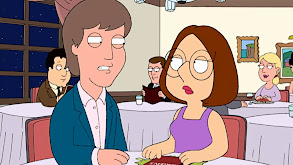 Peter's Daughter thumbnail