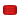 Video icon