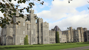 Ashford Castle, Ireland thumbnail