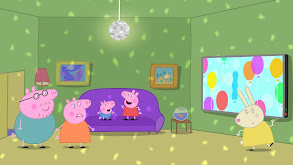 The New TV thumbnail