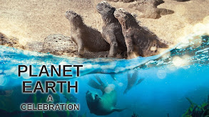Planet Earth: A Celebration thumbnail