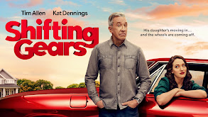 Shifting Gears thumbnail