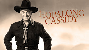 Hopalong Cassidy thumbnail
