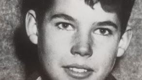 Fred and Rosemary West: Killer Couple thumbnail