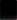 Shorts tap the camera icon image