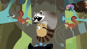 Moose Nibbles thumbnail