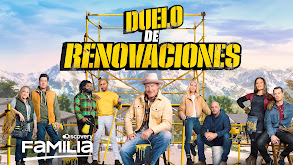 Final Redemption thumbnail